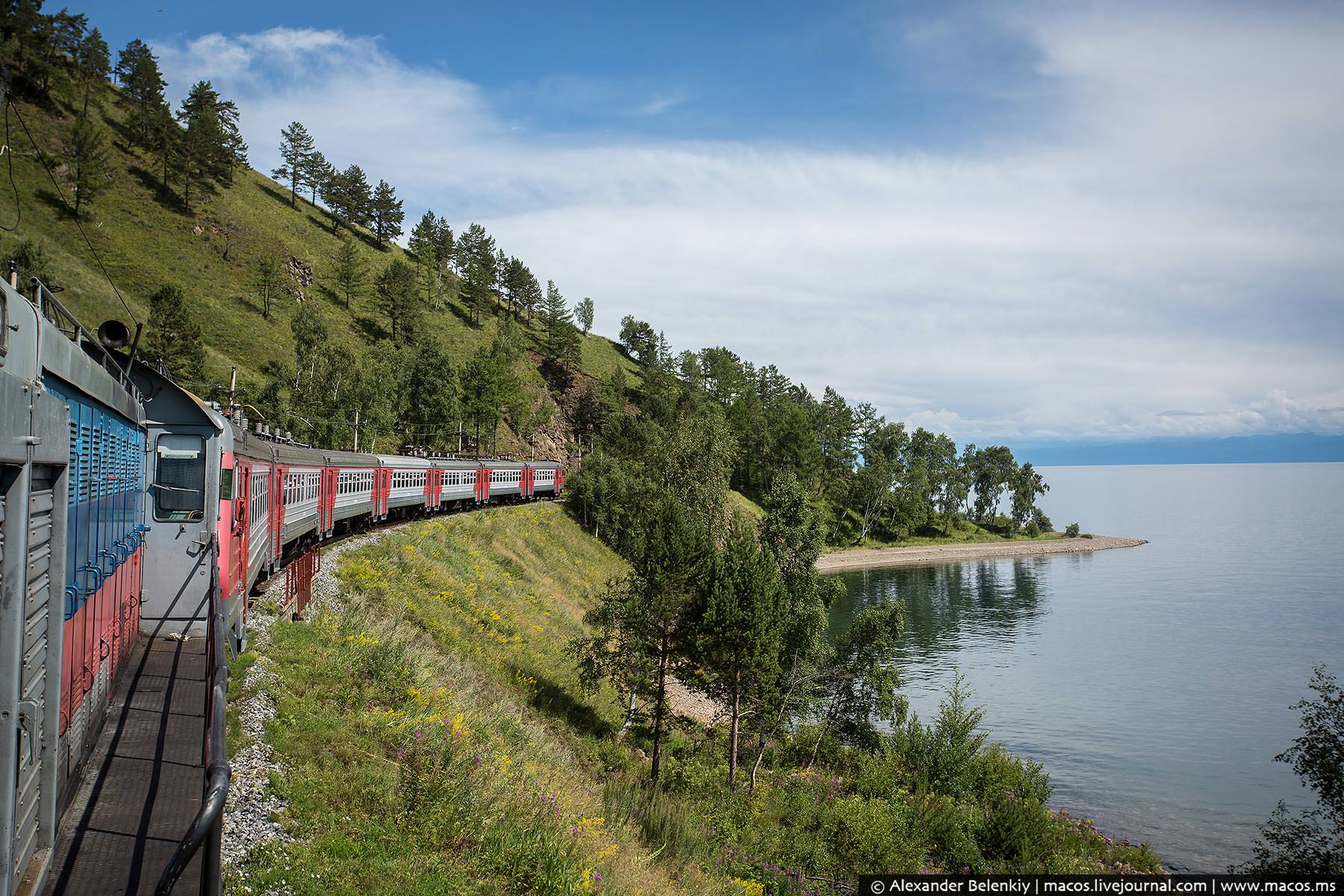 trans siberian railway tours tripadvisor